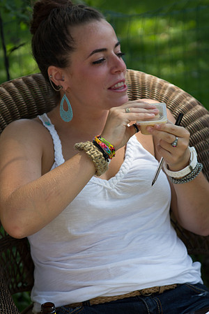 AngelasBabyShower-160