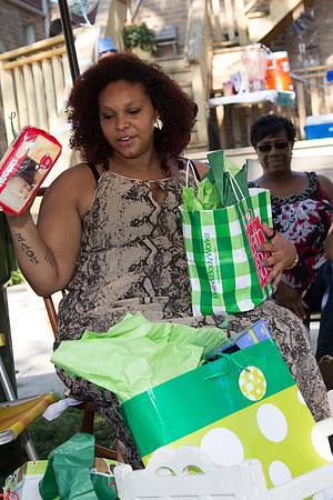 AngelasBabyShower-309
