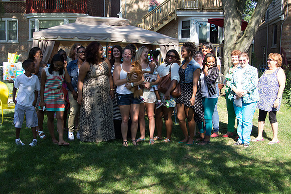 AngelasBabyShower-323