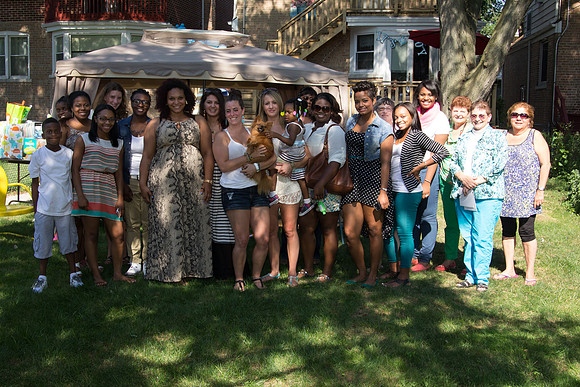 AngelasBabyShower-319
