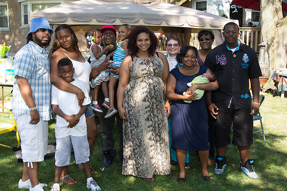 AngelasBabyShower-348