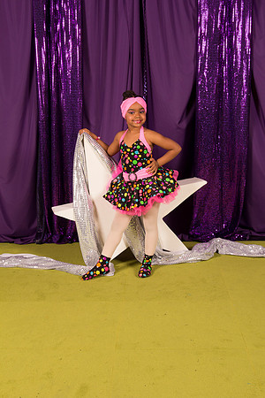 Manae Brooks
