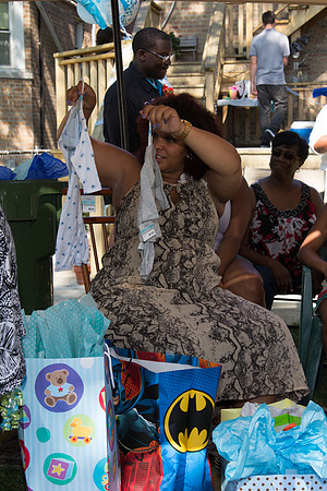 AngelasBabyShower-272