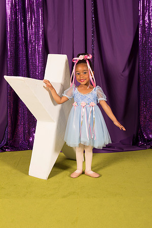 Xia Plummer