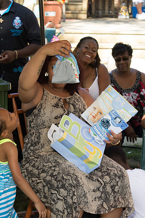 AngelasBabyShower-263