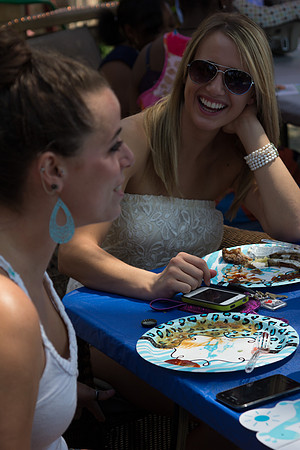 AngelasBabyShower-73