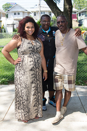 AngelasBabyShower-104