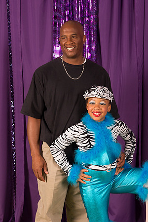 Saturday Classes - Show Pictures-394