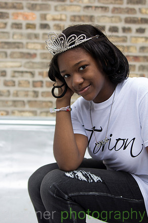 TanaijahBirthdayPhotoShoot-116