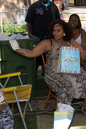 AngelasBabyShower-269