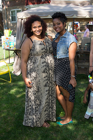 AngelasBabyShower-324
