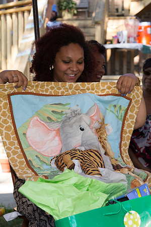 AngelasBabyShower-306