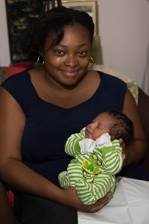 AngelasBabyShower-5