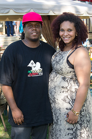 AngelasBabyShower-344