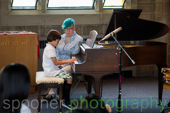 IMG_8220