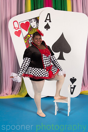 Shakoria Taylor