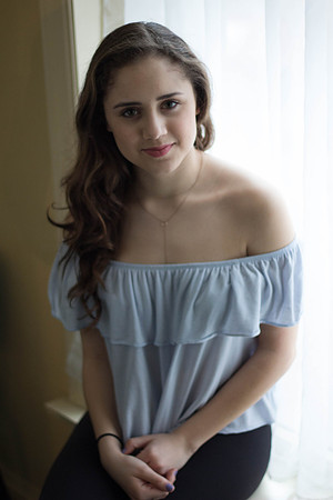 IMG_3282