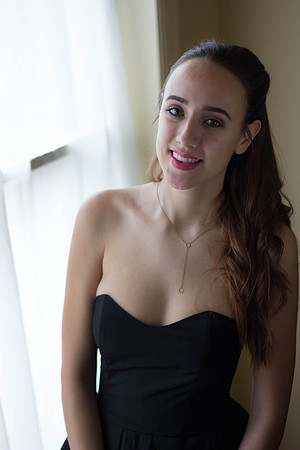 IMG_3217