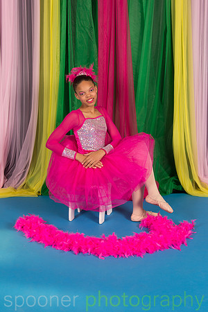 Ania Cheatem