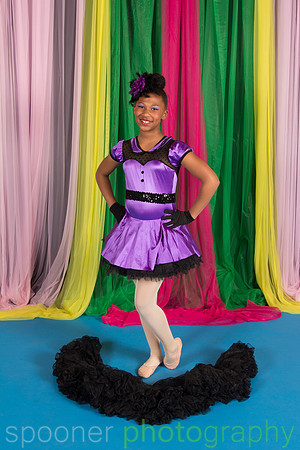 Aubrey McGee