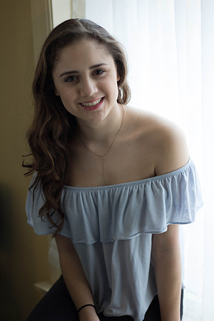 IMG_3280
