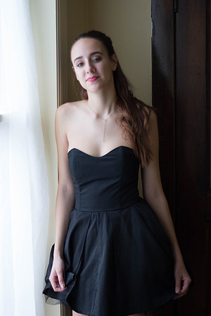 IMG_3205