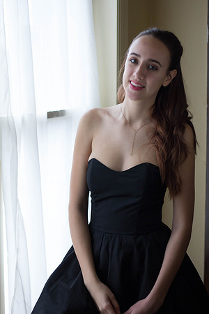 IMG_3215