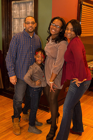 IMG_9416-2