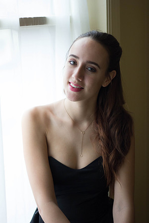 IMG_3198