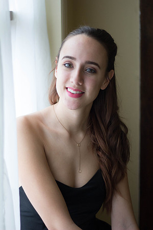 IMG_3200
