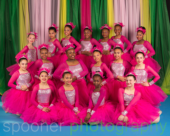 Sugar and Spice Group Tuesday5pm-Edit
