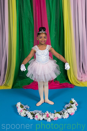 Janiah Wilson