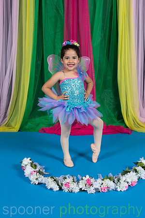 Arianna Betancourt