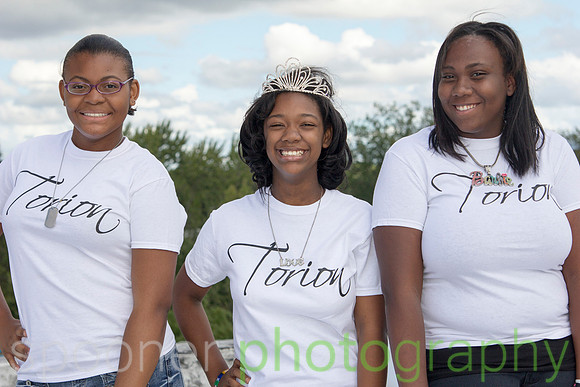 TanaijahBirthdayPhotoShoot-54