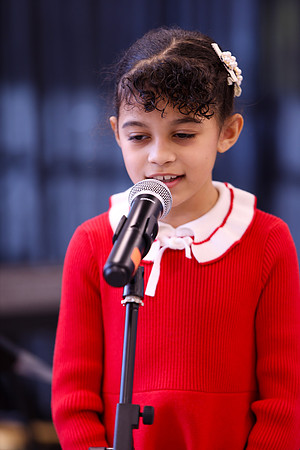 IMG_1337