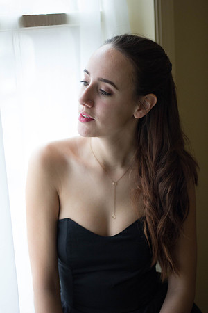 IMG_3196
