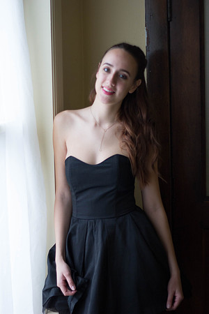 IMG_3202