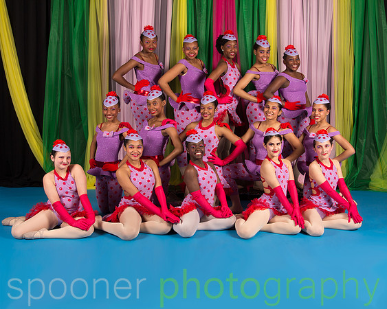 IMG_8070-Edit