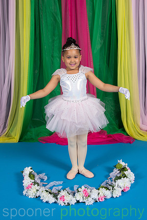 Saige Watkins