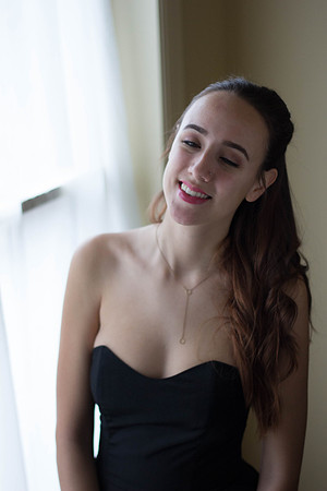 IMG_3219
