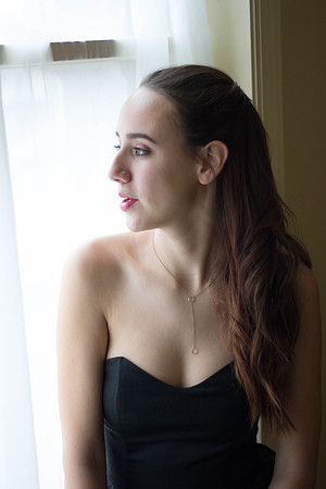 IMG_3194