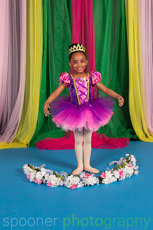 Braniya James