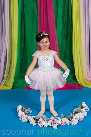 Naomi Marchan-2