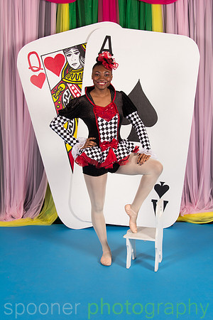 Kyla Neely