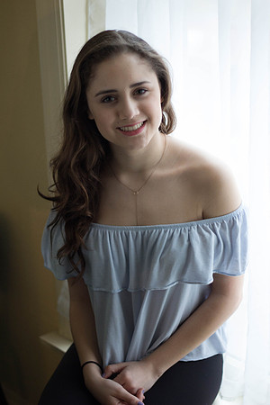 IMG_3283