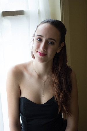 IMG_3192