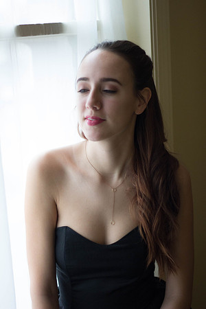 IMG_3193