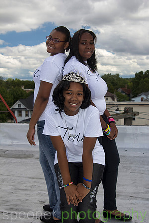 TanaijahBirthdayPhotoShoot-69