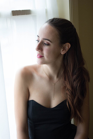 IMG_3195