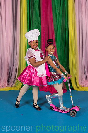 lyric and symphony taylor